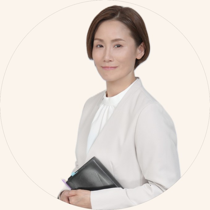 石橋 由子